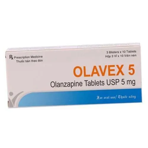 https://cdn.medigoapp.com/product/olavex_5_1_7f4ad1b1a8.jpg