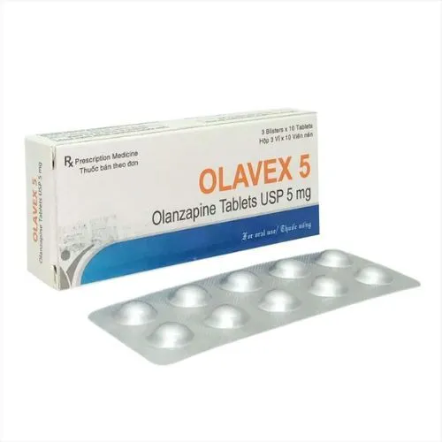 https://cdn.medigoapp.com/product/olavex_5_2_c06e343058.jpg