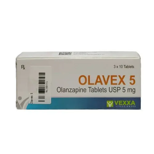 https://cdn.medigoapp.com/product/olavex_5_3_51e2a385fa.jpg