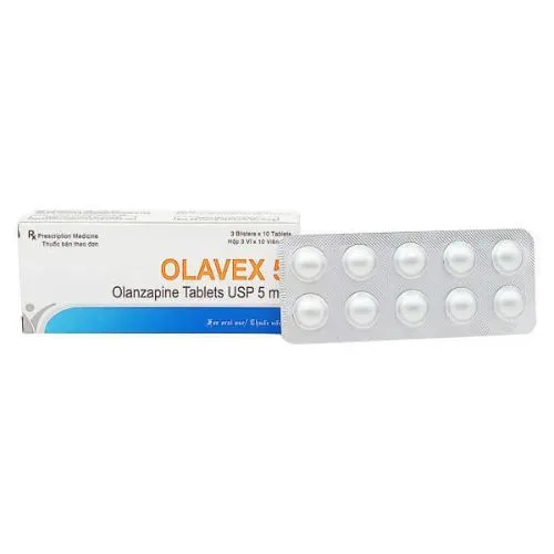 https://cdn.medigoapp.com/product/olavex_5_4_cf3a42616d.jpg