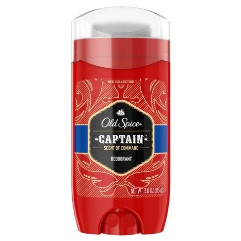 https://cdn.medigoapp.com/product/old_spice_captain_master_05015d1a86.jpg