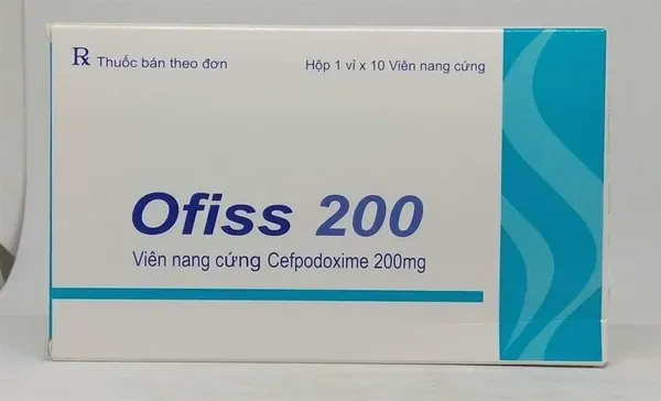 https://cdn.medigoapp.com/product/om_b2a51c6a_1bdf_45ce_b7f4_72494fb24539_0672bb5a93.jpg