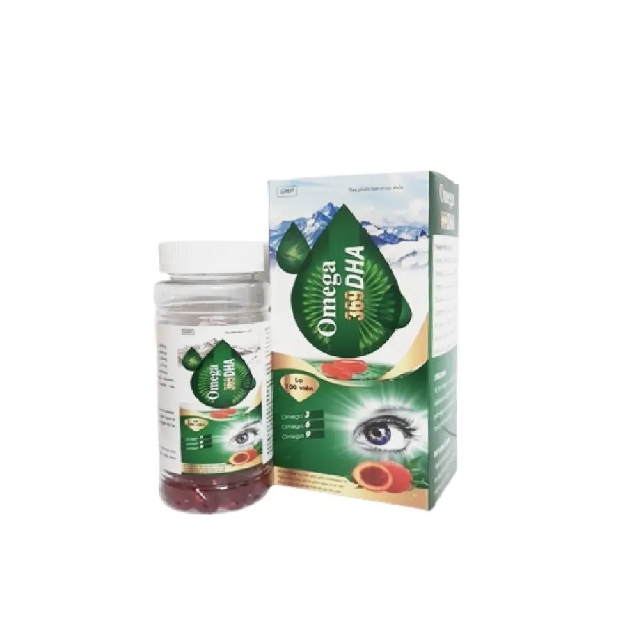 https://cdn.medigoapp.com/product/omega369dha_7f169800eb.jpg