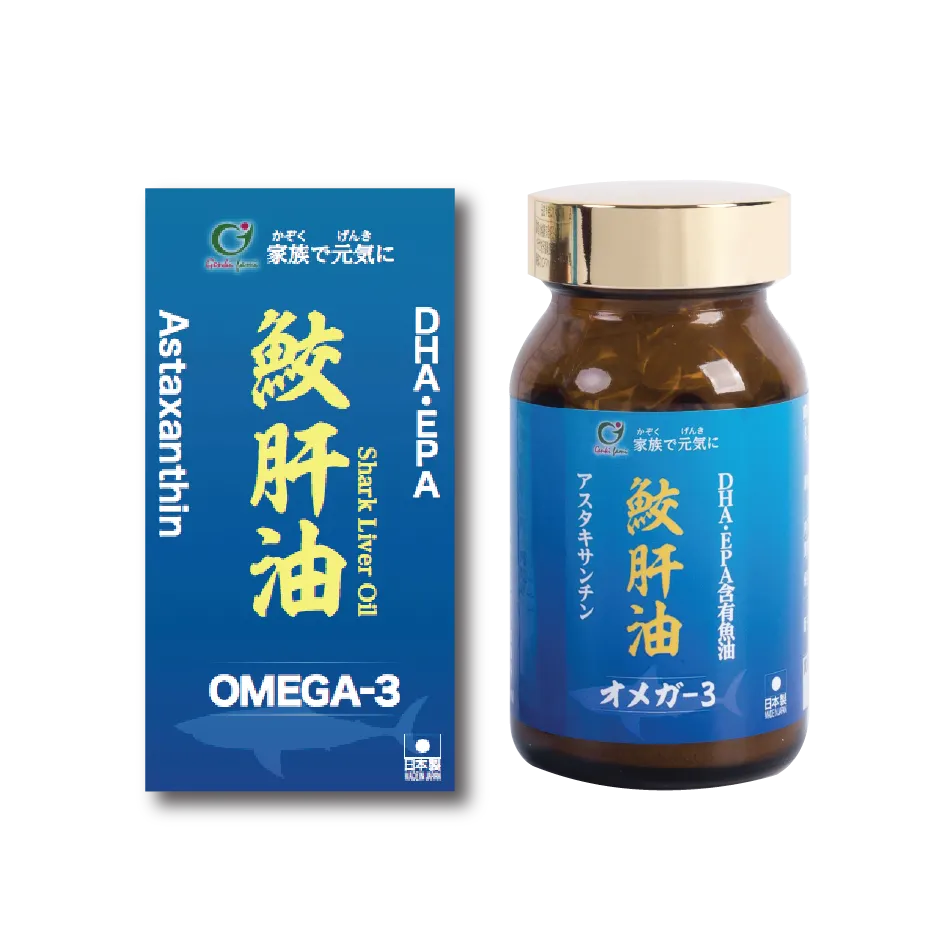 https://cdn.medigoapp.com/product/omega3_ddc0e283f4.png