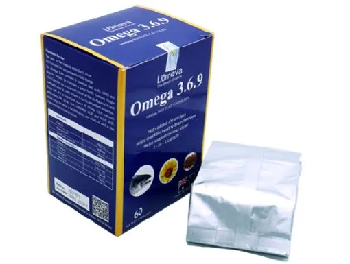 https://cdn.medigoapp.com/product/omega_369_13_7322_0ae4b83b21.jpg