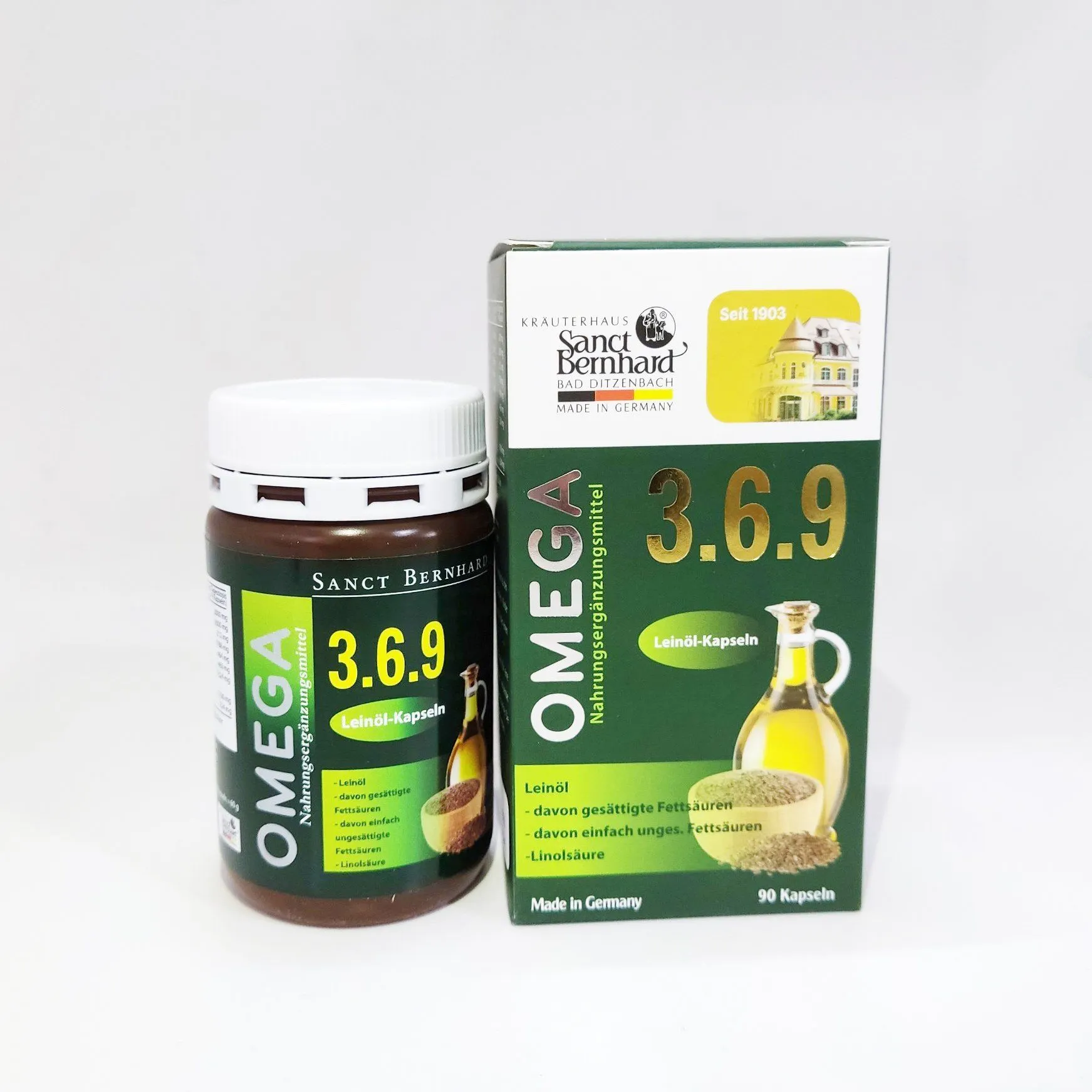 https://cdn.medigoapp.com/product/omega_369_81d0a01eea.jpg
