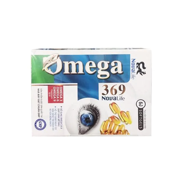 https://cdn.medigoapp.com/product/omega_369_novalife_07f7d84c34.jpg