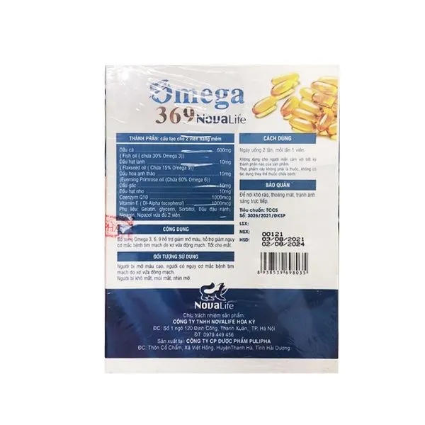 https://cdn.medigoapp.com/product/omega_369_novalife_hdsd_fbab2a6e8b.jpg