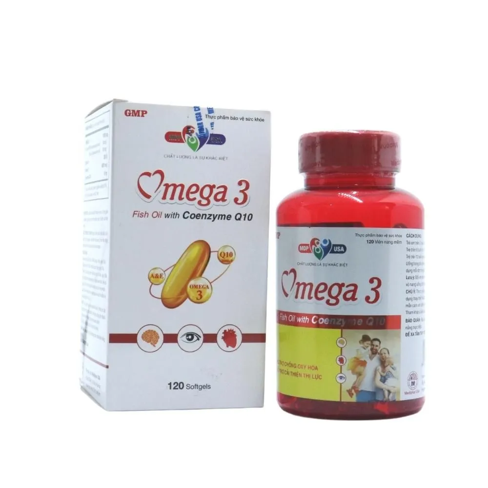 https://cdn.medigoapp.com/product/omega_3_2022_medipharusa_3421003a03.jpg