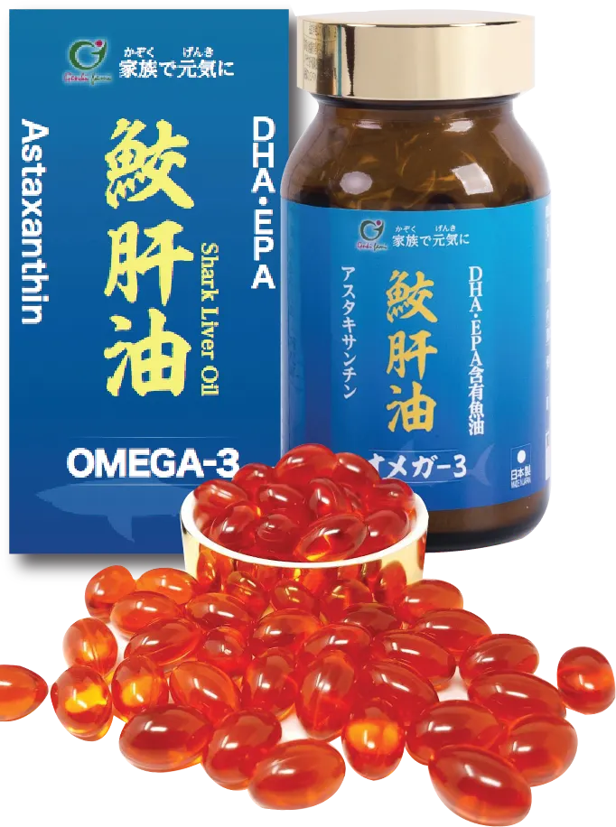 https://cdn.medigoapp.com/product/omega_4_5ef0fd77d4.png