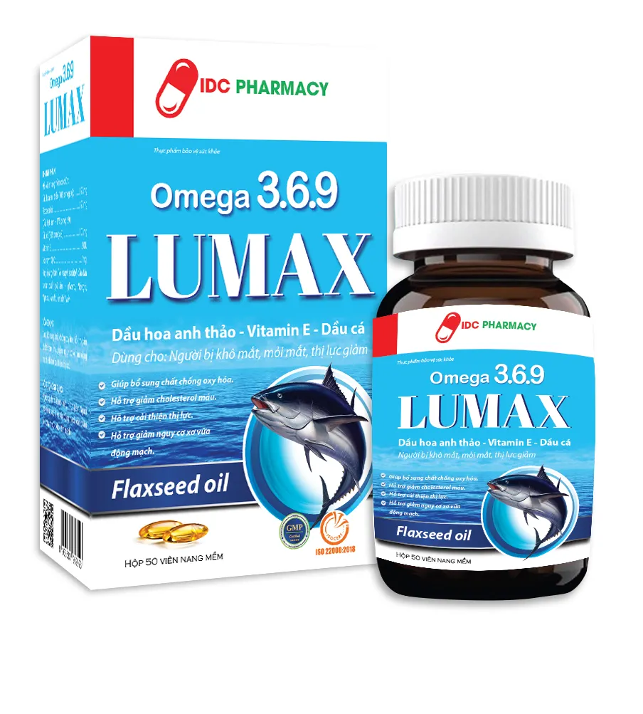 https://cdn.medigoapp.com/product/omega_740efb922c.png