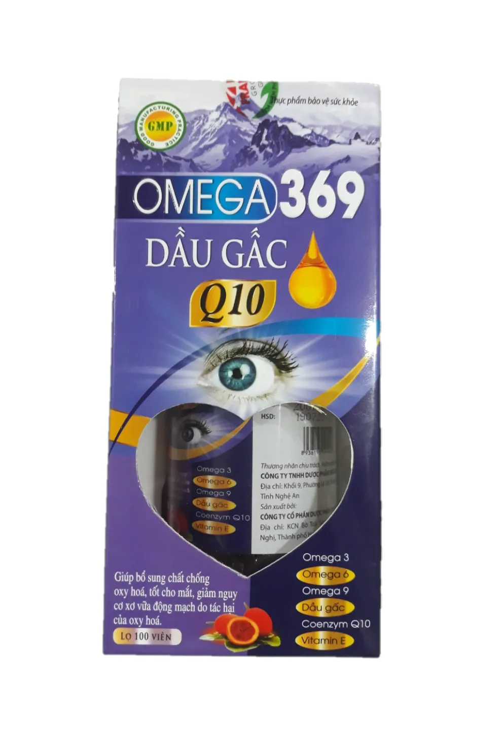 https://cdn.medigoapp.com/product/omega_9fd8cabaa0.png