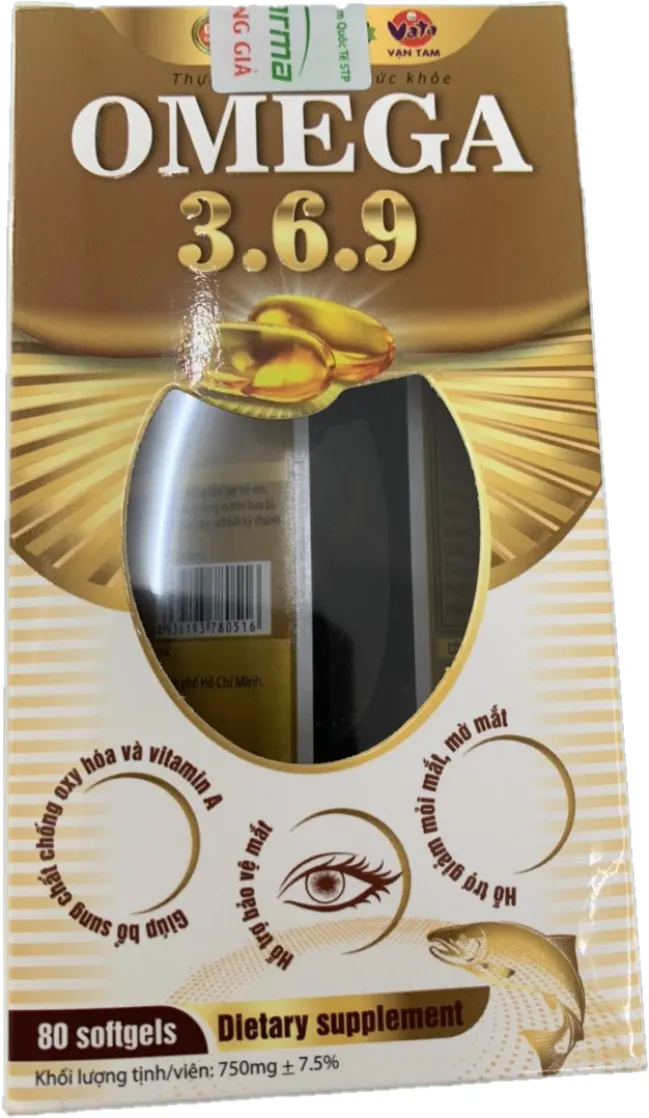 https://cdn.medigoapp.com/product/omega_vantam_6aa765ee5f.png
