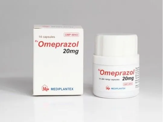 https://cdn.medigoapp.com/product/omeprazol_1_8a1fd908ae.jpeg