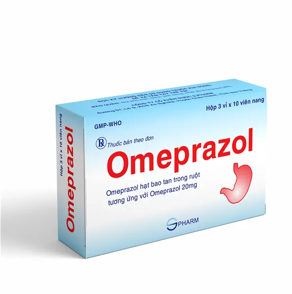 https://cdn.medigoapp.com/product/omeprazol_1_e50d39aed9.jpeg