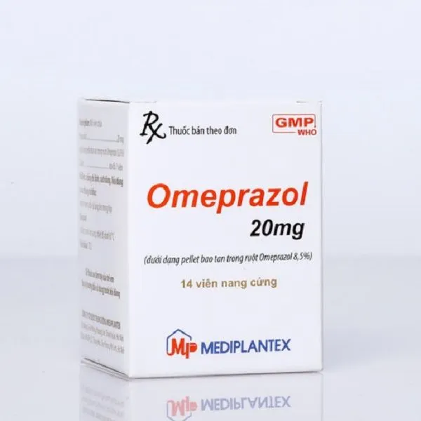 https://cdn.medigoapp.com/product/omeprazol_2_3f68664b75.jpeg
