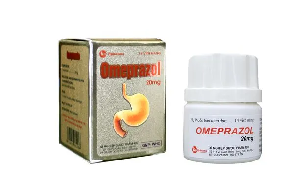 https://cdn.medigoapp.com/product/omeprazole_14v_1_bd9898d43f.jpeg