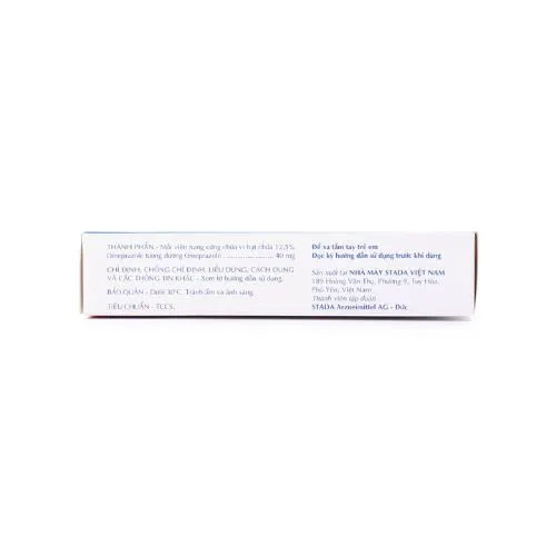 https://cdn.medigoapp.com/product/omeprazole_stada_40mg_3_28056996eb.jpg