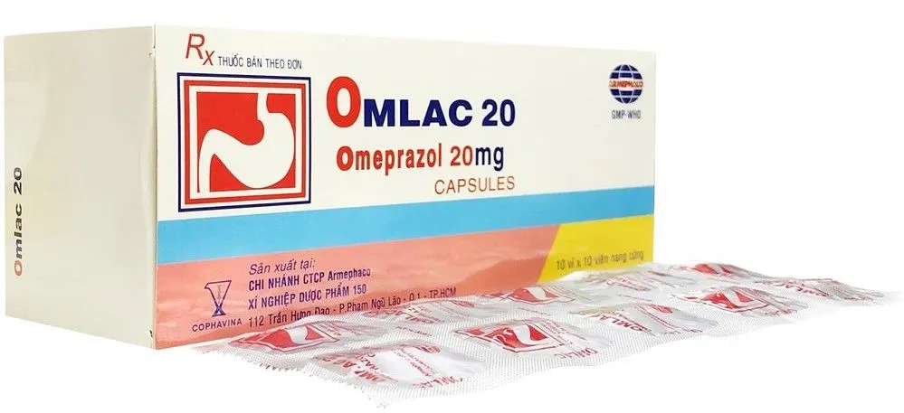 https://cdn.medigoapp.com/product/omlac_20_10vi_10vien_d9a00b9152.jpg