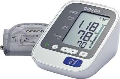 https://cdn.medigoapp.com/product/omron_hem_7130_f4d8ac43f5.jpeg