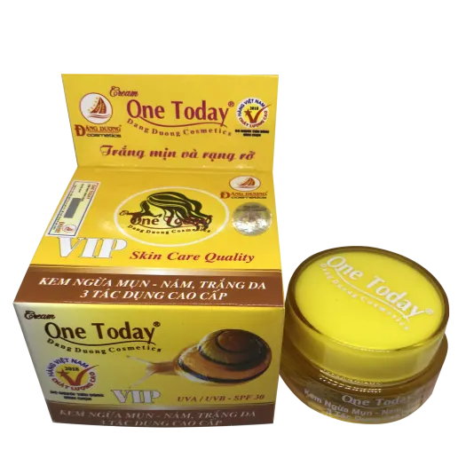 https://cdn.medigoapp.com/product/one_today_3_td_3b3370914d.png