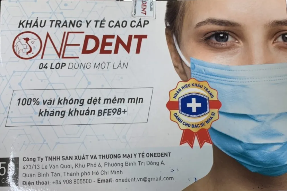 https://cdn.medigoapp.com/product/onedent_bb7c3d4e99.png