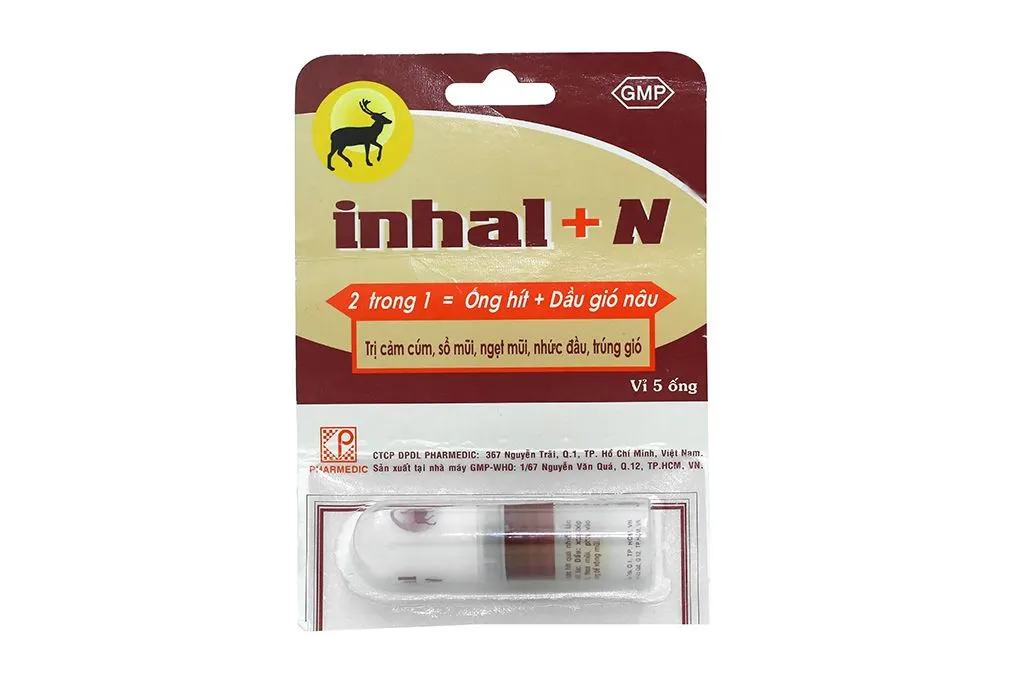 https://cdn.medigoapp.com/product/ong_hit_inhaler_pharmedic_5_ong_2_d25eafd5a0.jpg