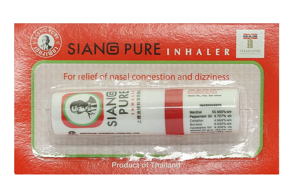 https://cdn.medigoapp.com/product/ong_hit_siang_pure_1_283c2e7abc.jpeg