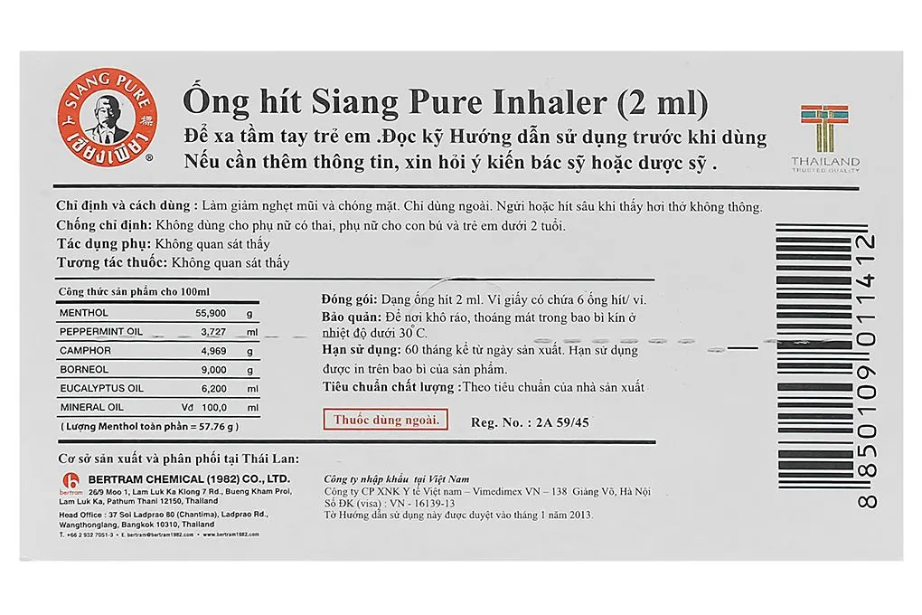https://cdn.medigoapp.com/product/ong_hit_siang_pure_2_2f6c99081f.jpeg