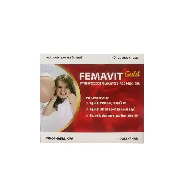 https://cdn.medigoapp.com/product/ong_uong_bo_mau_femavit_gold_1_ef76b9b905.jpg