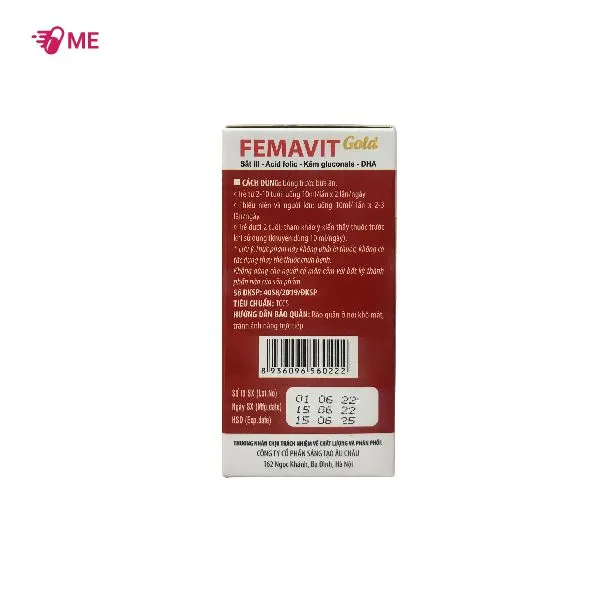 https://cdn.medigoapp.com/product/ong_uong_bo_mau_femavit_gold_2_9a3efb1478.jpg
