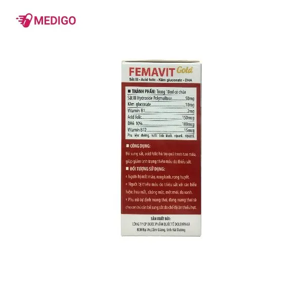 https://cdn.medigoapp.com/product/ong_uong_bo_mau_femavit_gold_3_59e834bcf4.jpg