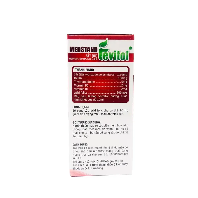 https://cdn.medigoapp.com/product/ong_uong_bo_sung_sat_medstand_fevitol_hop_4_vi_x_5_ong_x_10ml_3_d6586a8540.webp