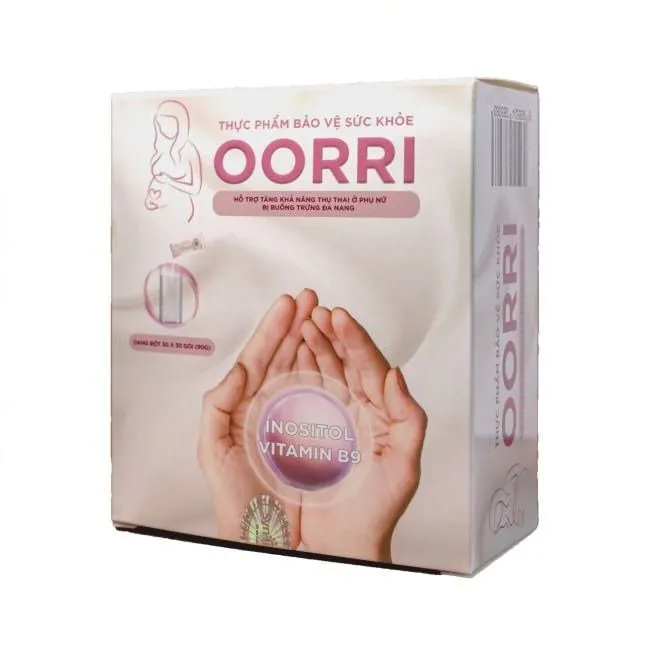 https://cdn.medigoapp.com/product/oori_6d1d2b2938.jpg