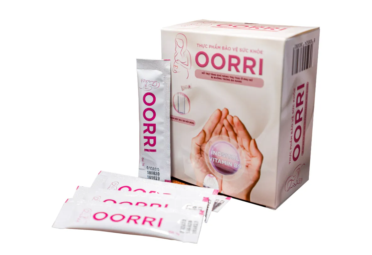 https://cdn.medigoapp.com/product/oorri_b23474830b.png