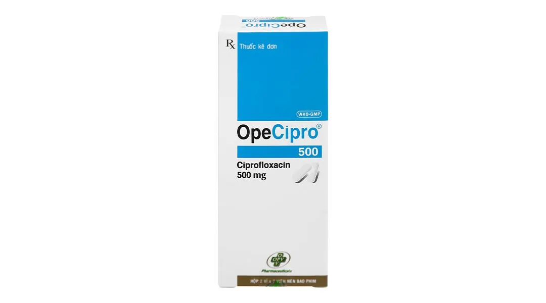 https://cdn.medigoapp.com/product/opecipro_500mg_mac_dinh_3_0848f9f542.jpg
