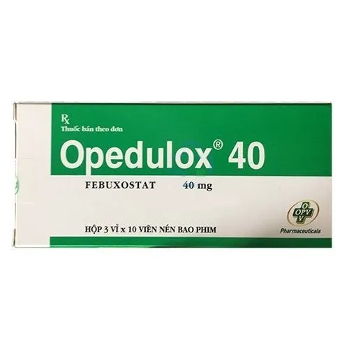 https://cdn.medigoapp.com/product/opedulox_40_febuxostat_aecafa4671.jpg