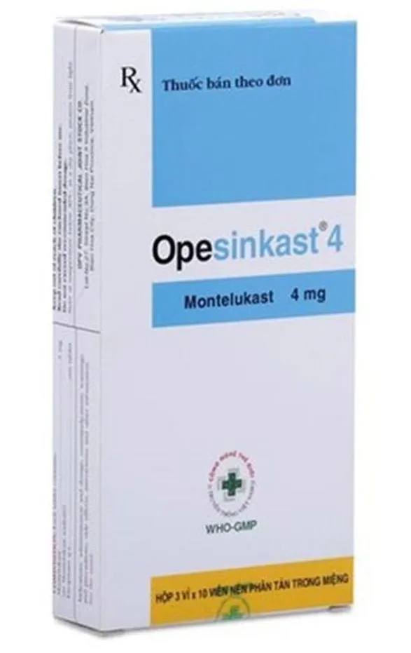 https://cdn.medigoapp.com/product/opesinkast_4_951c8b7eb6.jpg