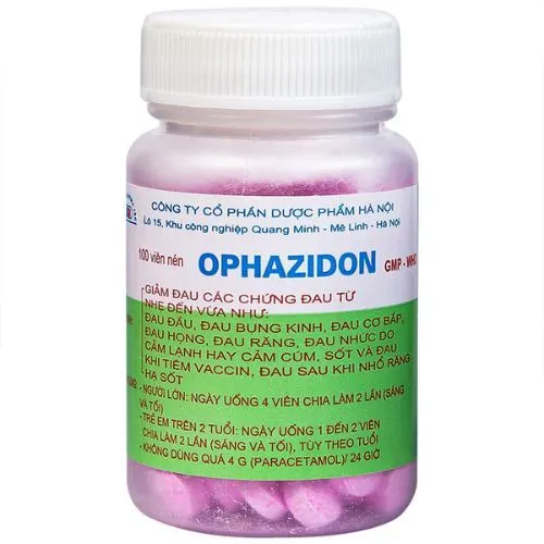 https://cdn.medigoapp.com/product/ophazidon_1_0466fb5073.jpg