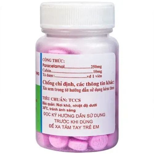 https://cdn.medigoapp.com/product/ophazidon_2_c78815b725.jpg
