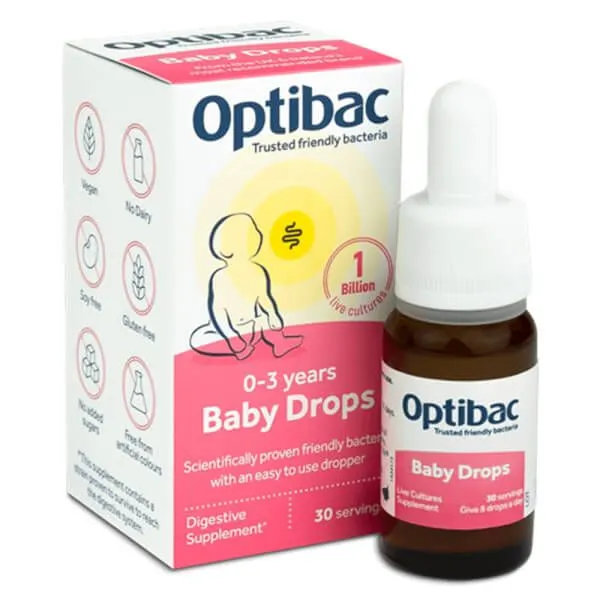 https://cdn.medigoapp.com/product/optibac_baby_drops_7ff847ab22.jpg