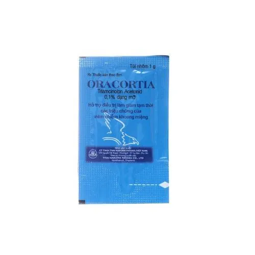 https://cdn.medigoapp.com/product/oracortia_1_7b4cfb27ca.jpg