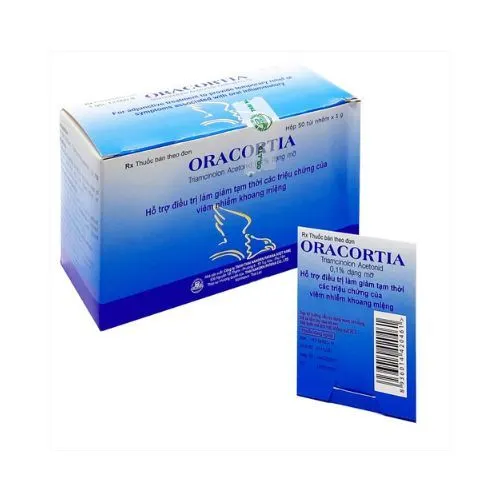 https://cdn.medigoapp.com/product/oracortia_2_3441b8bc4b.jpg