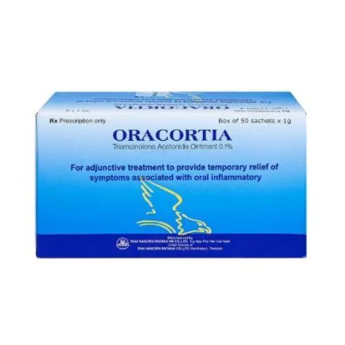 https://cdn.medigoapp.com/product/oracortia_3_847adddb19.jpg