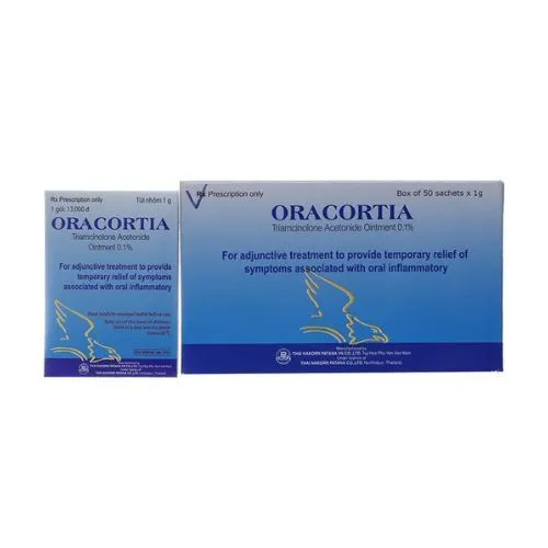 https://cdn.medigoapp.com/product/oracortia_4_bbf2014d51.jpg