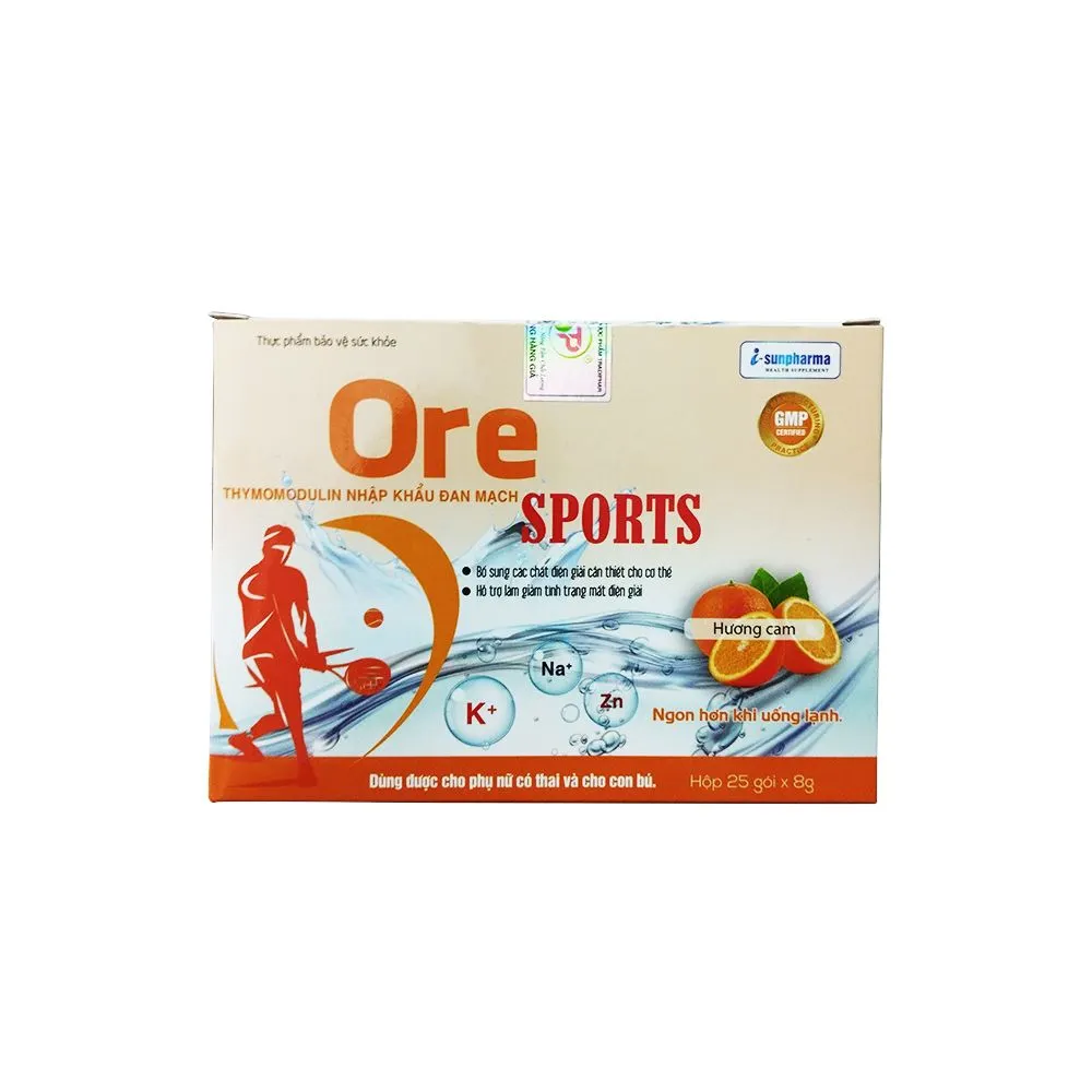 https://cdn.medigoapp.com/product/ore_sport_cam_1_29de766fef.jpg