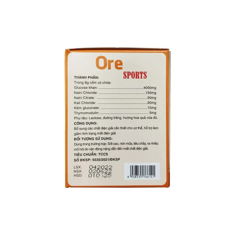 https://cdn.medigoapp.com/product/ore_sport_cam_2_0c629666d3.jpg