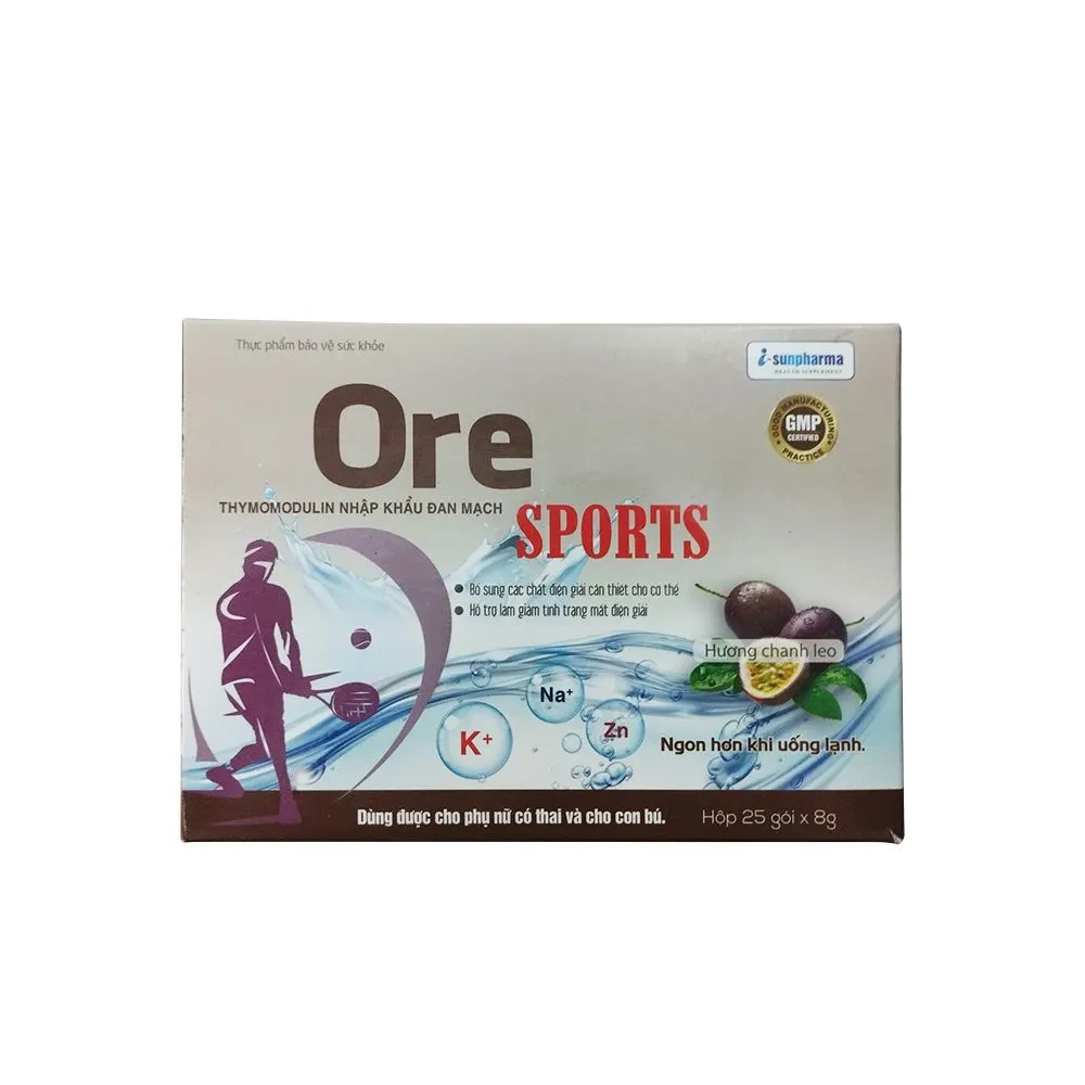 https://cdn.medigoapp.com/product/ore_sport_nau_1_7ed32ac907.jpg
