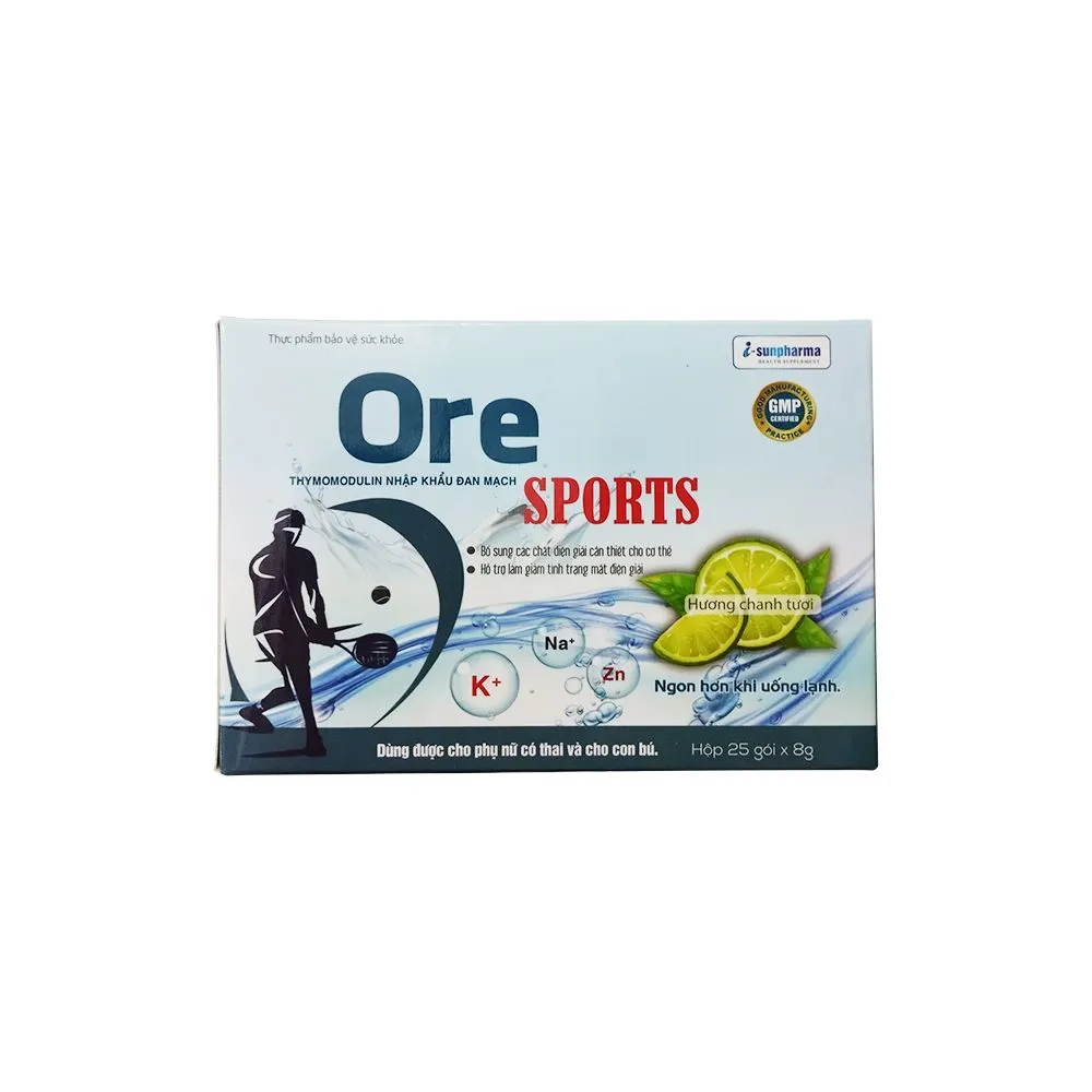 https://cdn.medigoapp.com/product/ore_sport_xanh_1_8ead19ff00.jpg