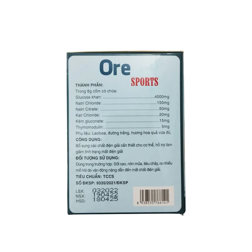https://cdn.medigoapp.com/product/ore_sport_xanh_2_235ad8ce90.jpg